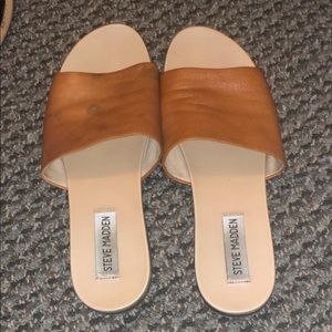 Steve Madden Sandal